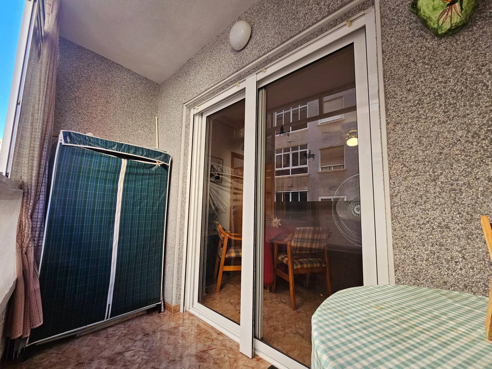 2 bedroom Apartment for sale in Torrevieja - € 126,000 (Ref: 9413967)