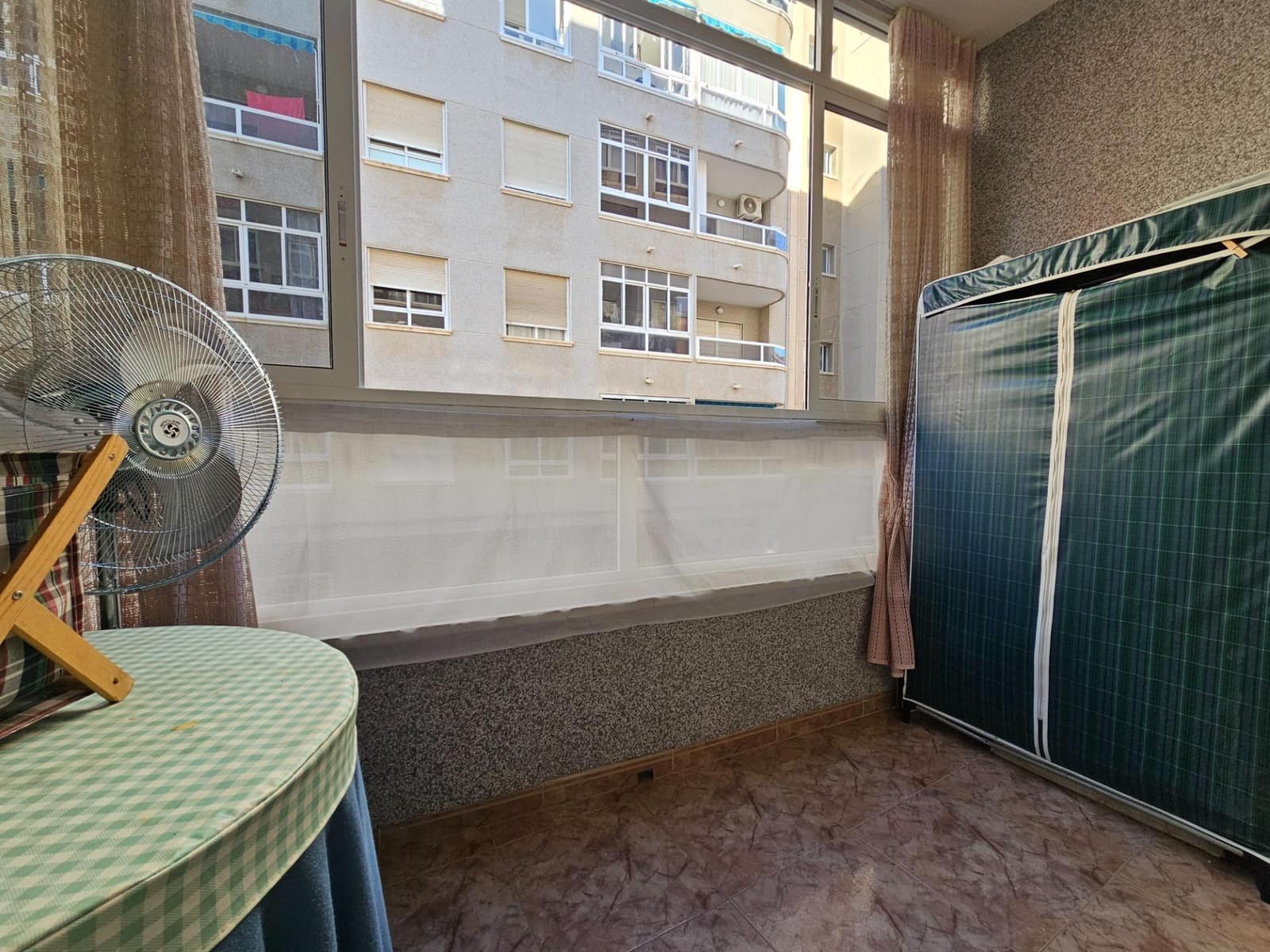 2 bedroom Apartment for sale in Torrevieja - € 126,000 (Ref: 9413967)