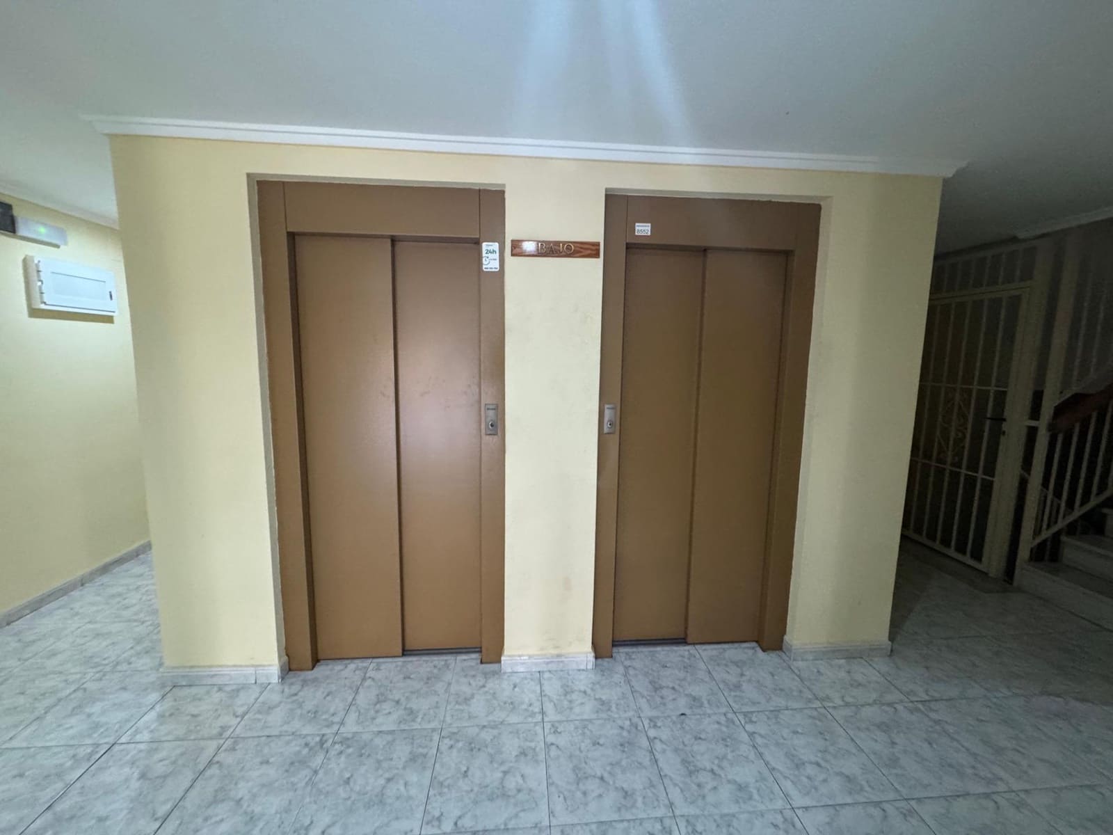 2 chambre Appartement à vendre à Torrevieja - 139 900 € (Ref: 9413968)