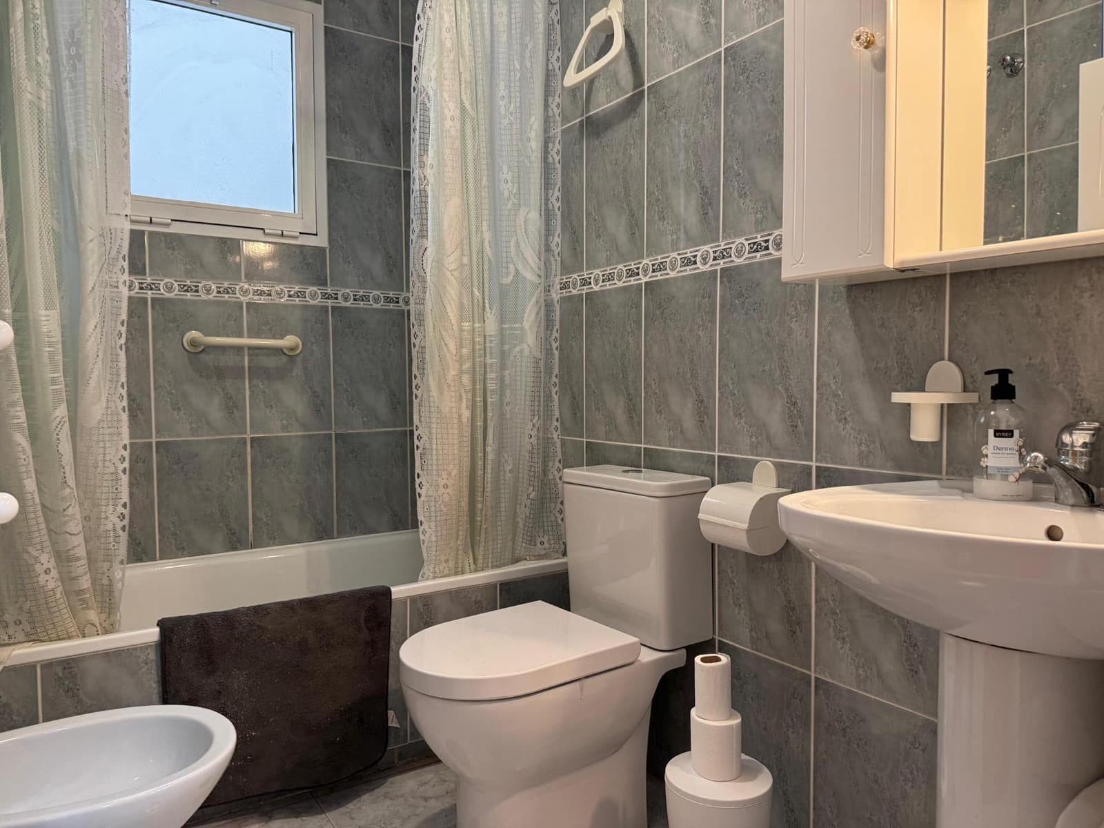 2 chambre Appartement à vendre à Torrevieja - 139 900 € (Ref: 9413968)