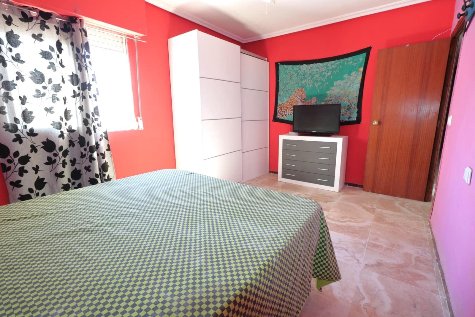 2 bedroom Apartment for sale in Torrevieja - € 156,000 (Ref: 9413969)