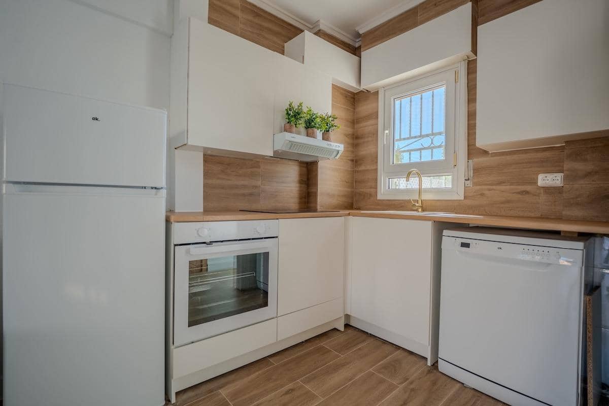 2 soverom Leilighet til salgs i Torrevieja - € 199 000 (Ref: 9422287)