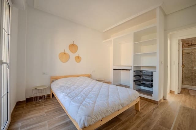 2 soverom Leilighet til salgs i Torreblanca, Torrevieja - € 199 000 (Ref: 9422287)