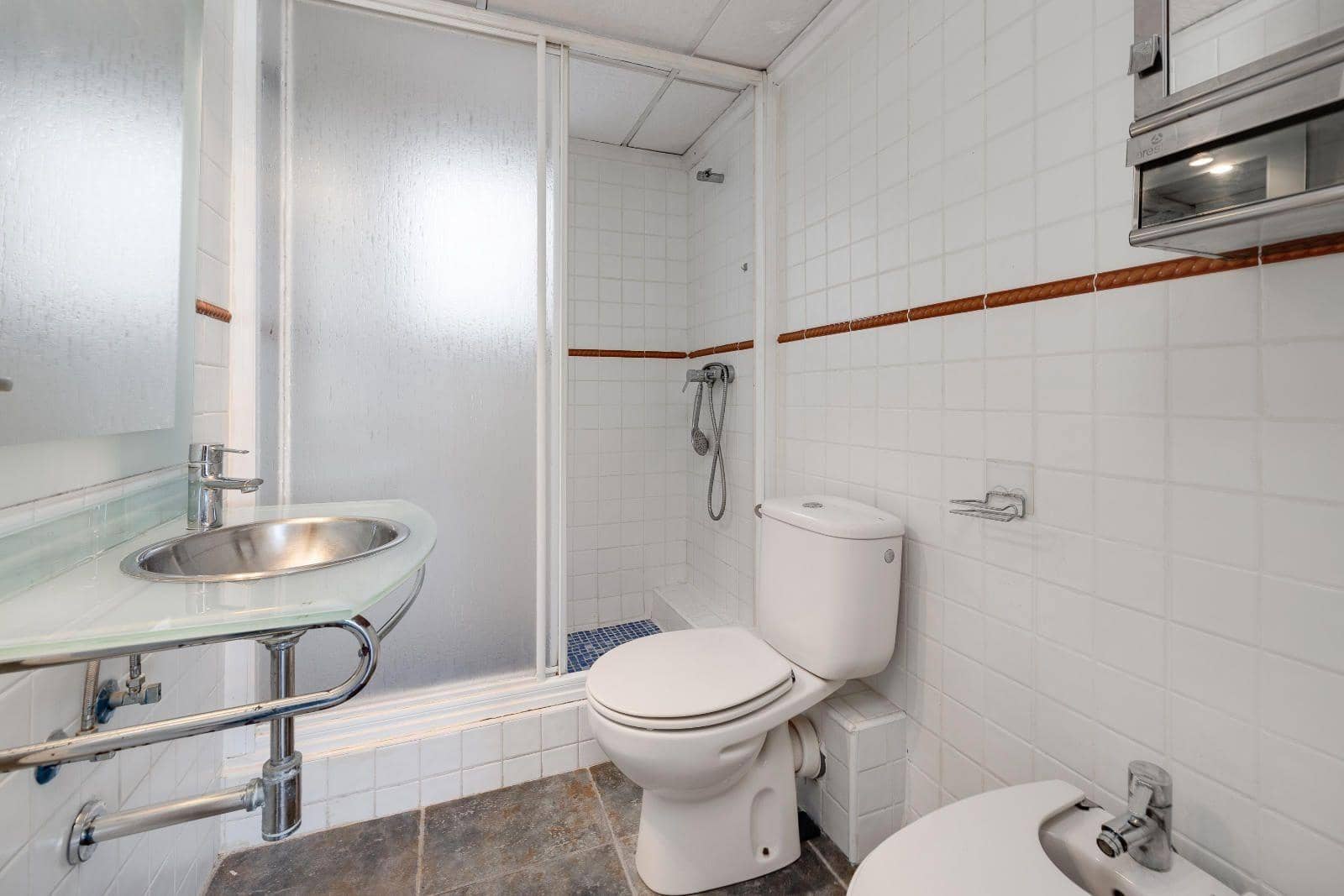 2 sovrum Lägenhet till salu i Torrevieja - 179 500 € (Ref: 9422289)