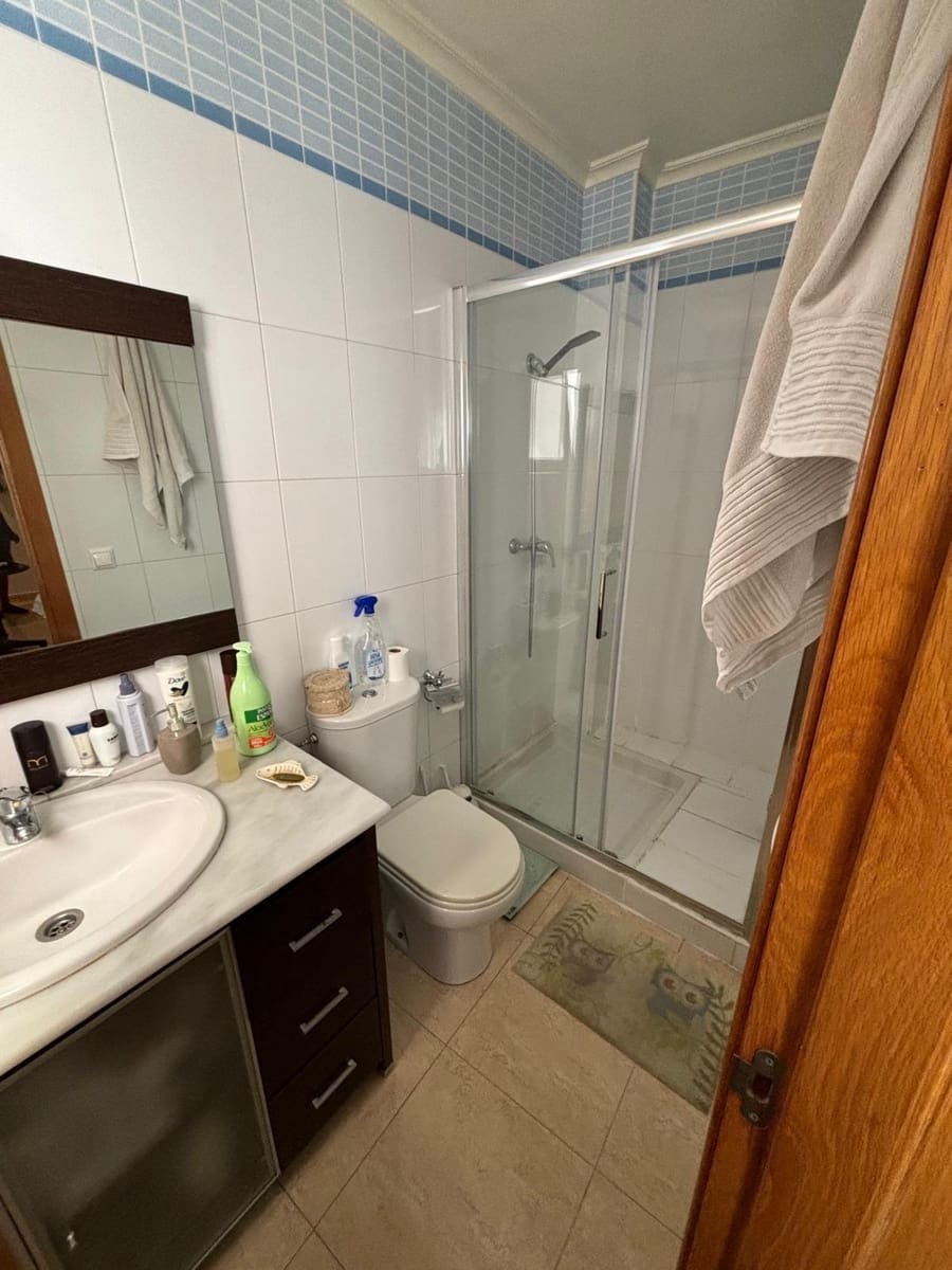 3 chambre Appartement à vendre à Torrevieja avec garage - 175 000 € (Ref: 9431008)