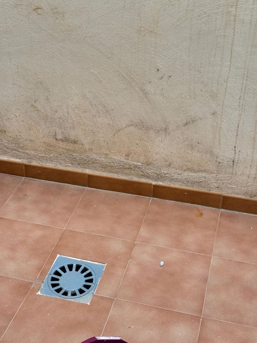 3 chambre Appartement à vendre à Torrevieja avec garage - 175 000 € (Ref: 9431008)