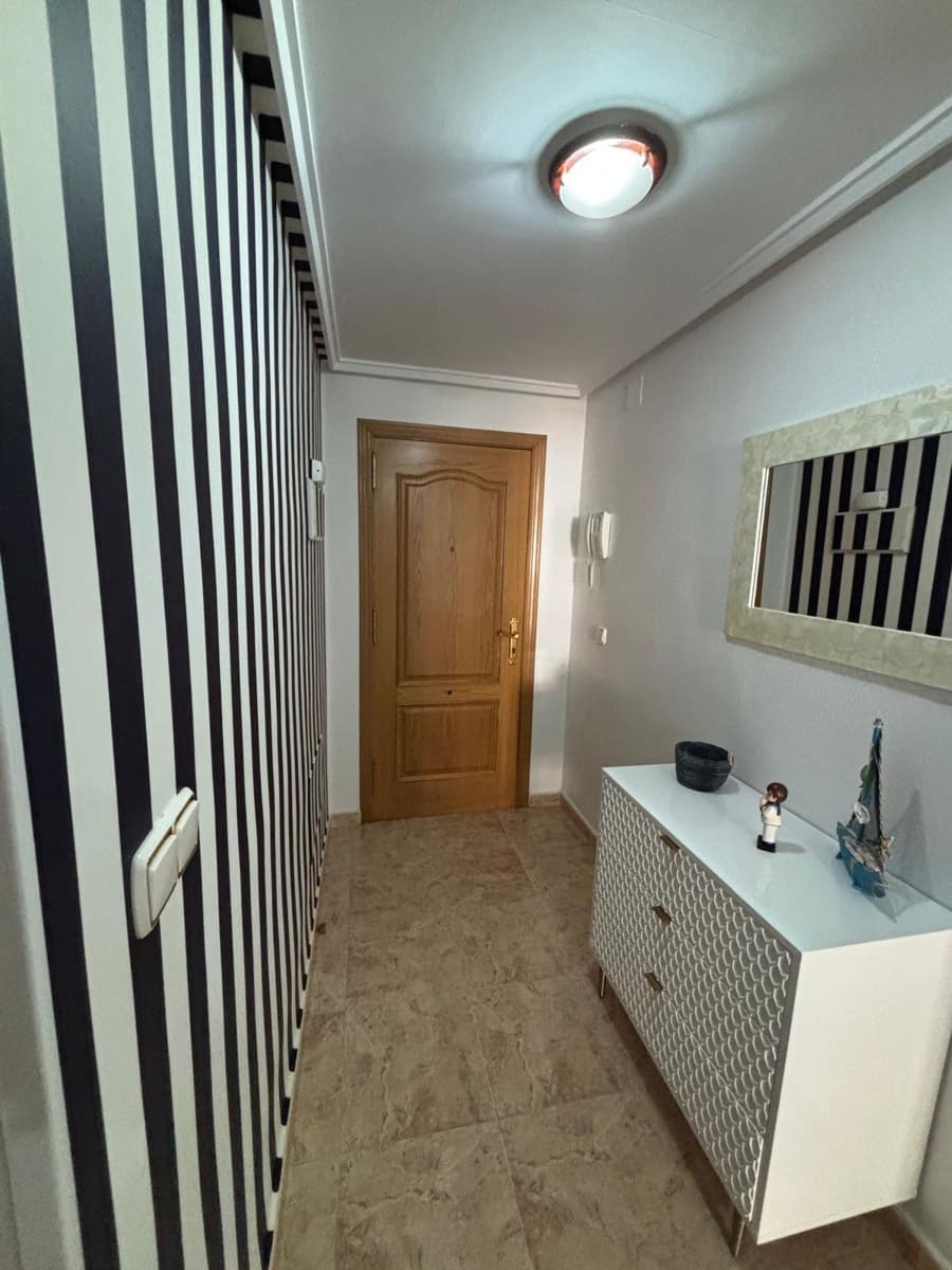 3 soverom Leilighet til salgs i Torrevieja - € 250 000 (Ref: 9431009)