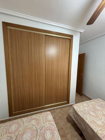 3 soverom Leilighet til salgs i Playa del Cura, Torrevieja - € 250 000 (Ref: 9431009)