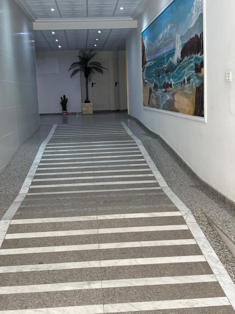 3 soverom Leilighet til salgs i Torrevieja - € 250 000 (Ref: 9431009)