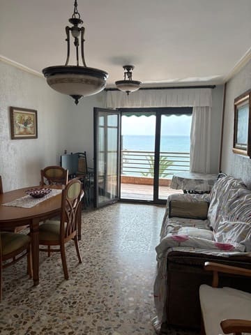 3 chambre Appartement à vendre à Playa del Cura, Torrevieja - 390 000 € (Ref: 9435951)