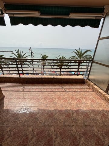 3 chambre Appartement à vendre à Playa del Cura, Torrevieja - 390 000 € (Ref: 9435951)