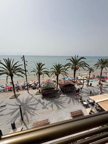 3 chambre Appartement à vendre à Playa del Cura, Torrevieja - 390 000 € (Ref: 9435951)