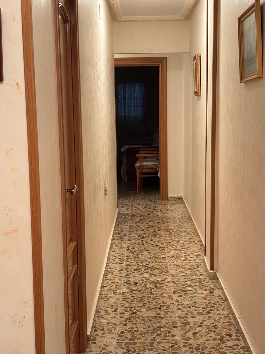 3 soverom Leilighet til salgs i Torrevieja - € 390 000 (Ref: 9435951)