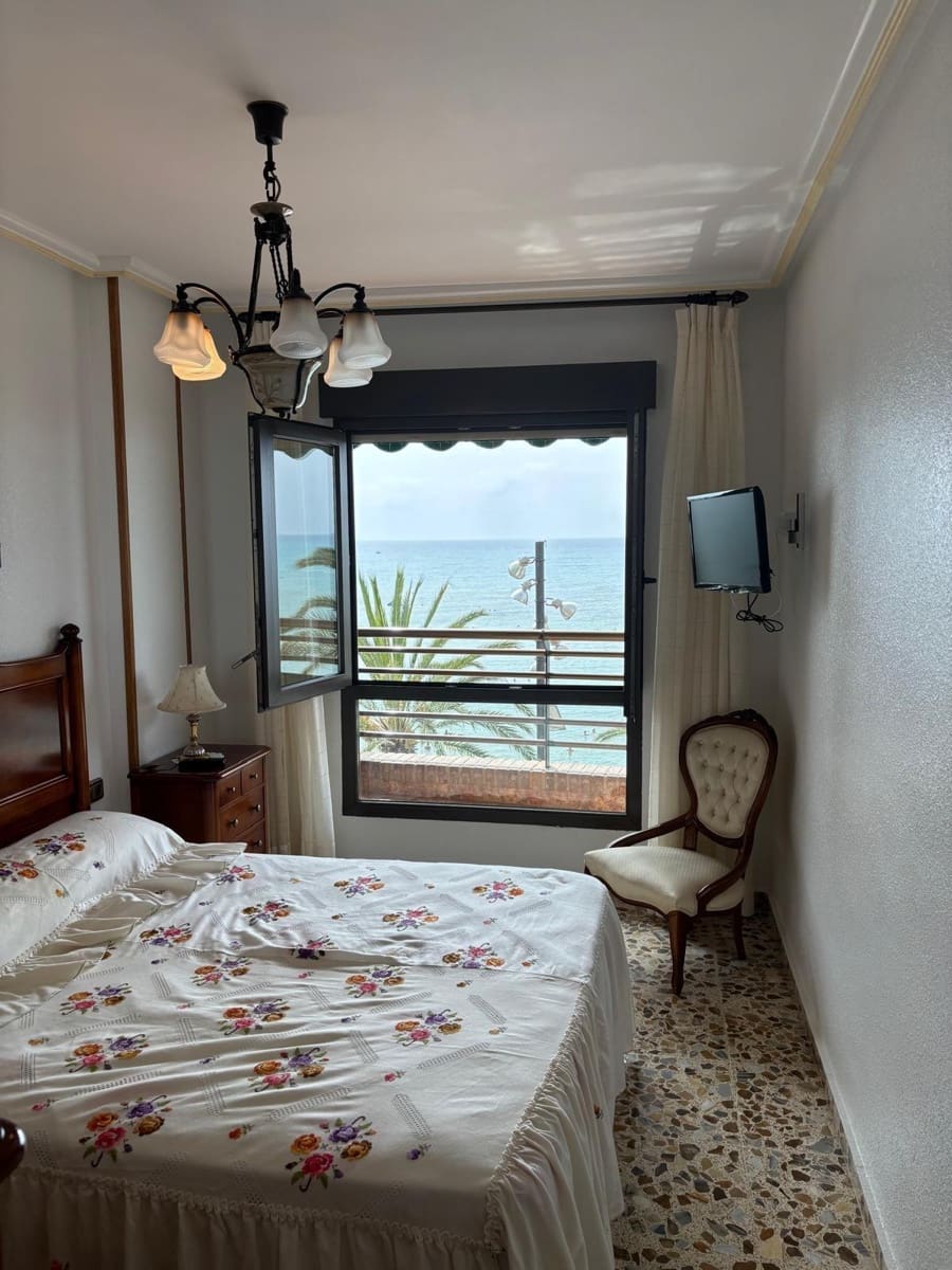 3 soverom Leilighet til salgs i Torrevieja - € 390 000 (Ref: 9435951)