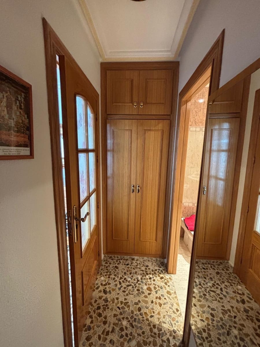 3 soverom Leilighet til salgs i Torrevieja - € 390 000 (Ref: 9435951)