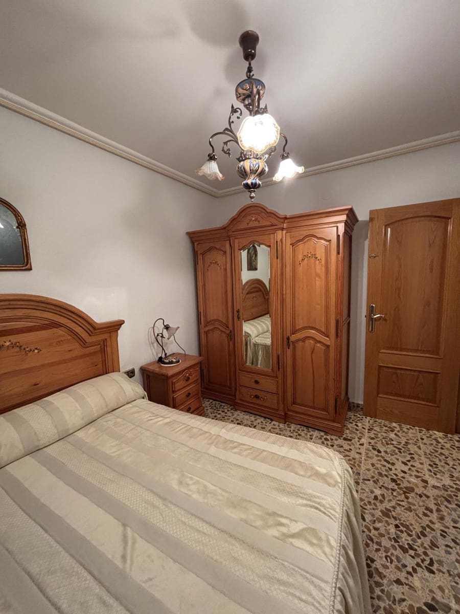 3 soverom Leilighet til salgs i Torrevieja - € 390 000 (Ref: 9435951)