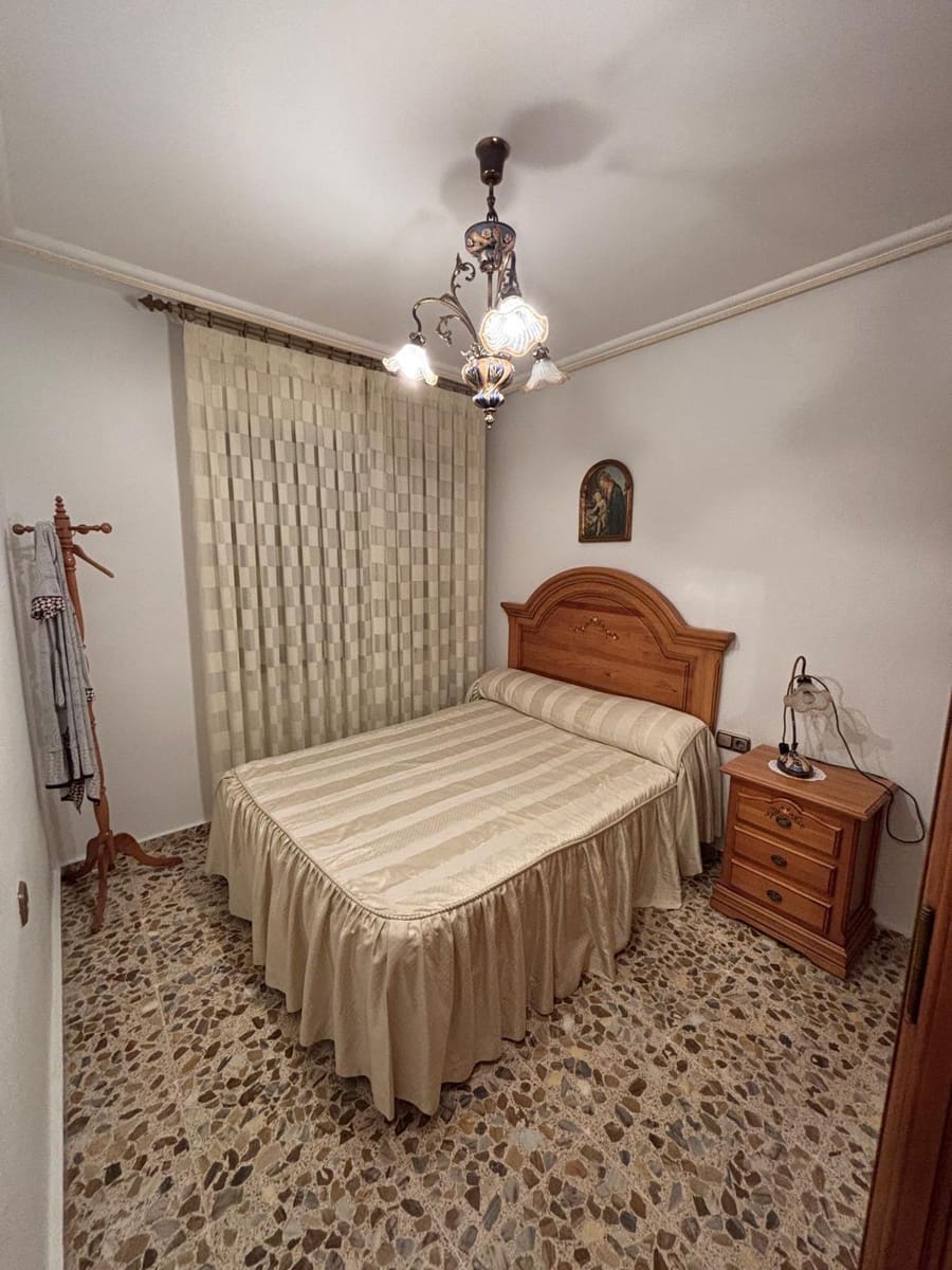 3 soverom Leilighet til salgs i Torrevieja - € 390 000 (Ref: 9435951)