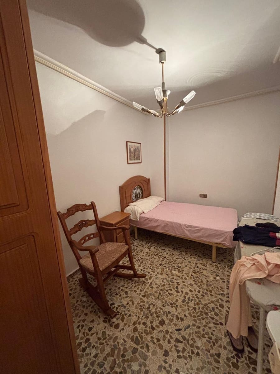 3 soverom Leilighet til salgs i Torrevieja - € 390 000 (Ref: 9435951)