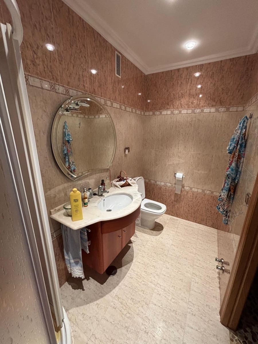 3 soverom Leilighet til salgs i Torrevieja - € 390 000 (Ref: 9435951)