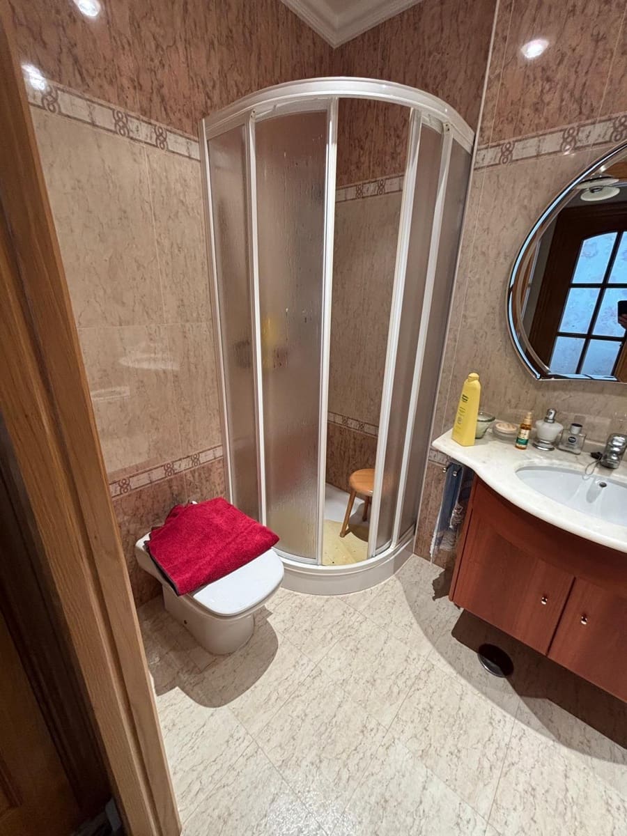 3 soverom Leilighet til salgs i Torrevieja - € 390 000 (Ref: 9435951)