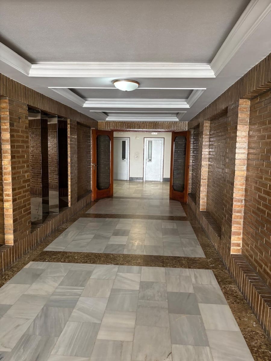 3 soverom Leilighet til salgs i Torrevieja - € 390 000 (Ref: 9435951)