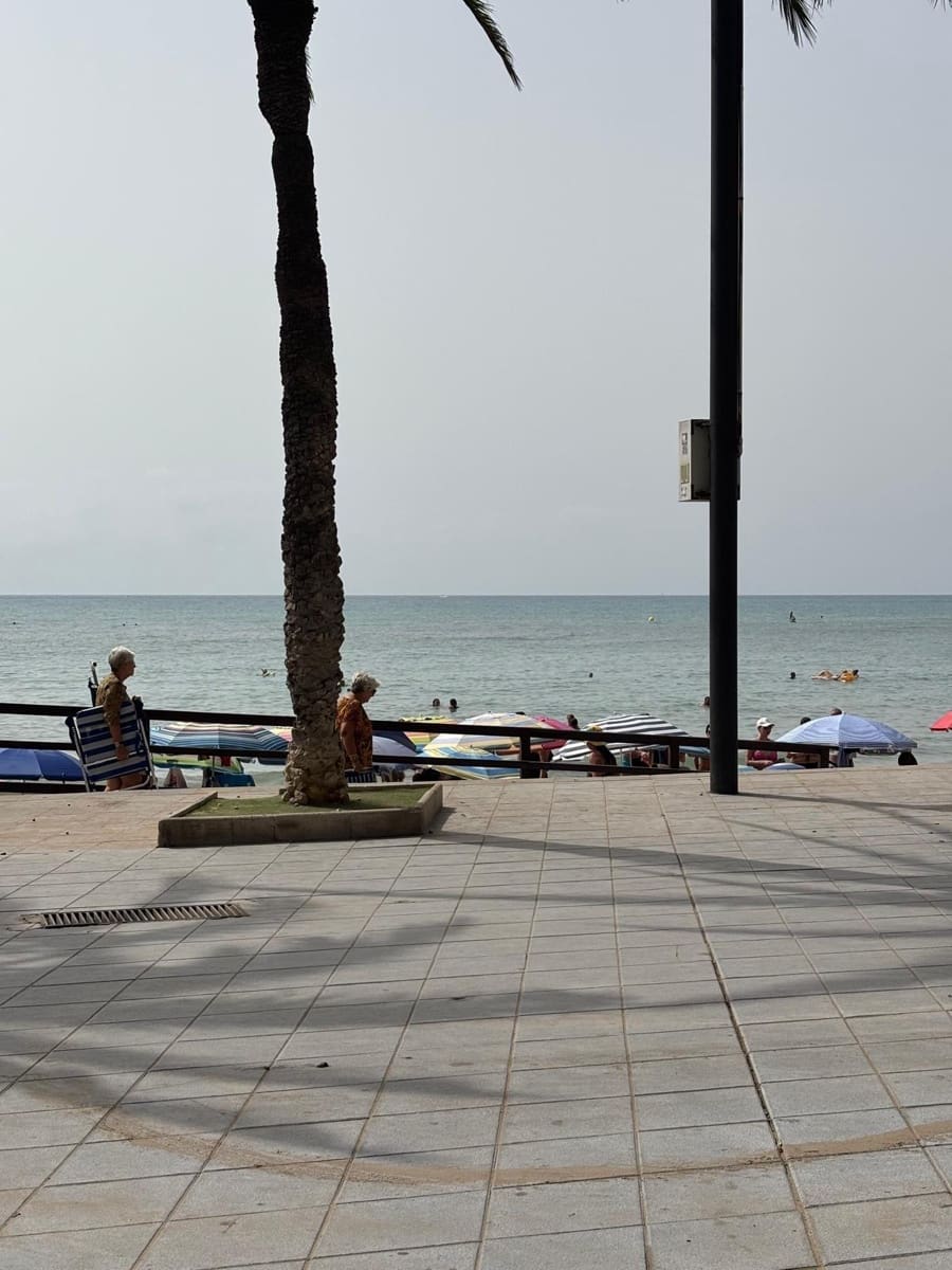 3 soverom Leilighet til salgs i Torrevieja - € 390 000 (Ref: 9435951)