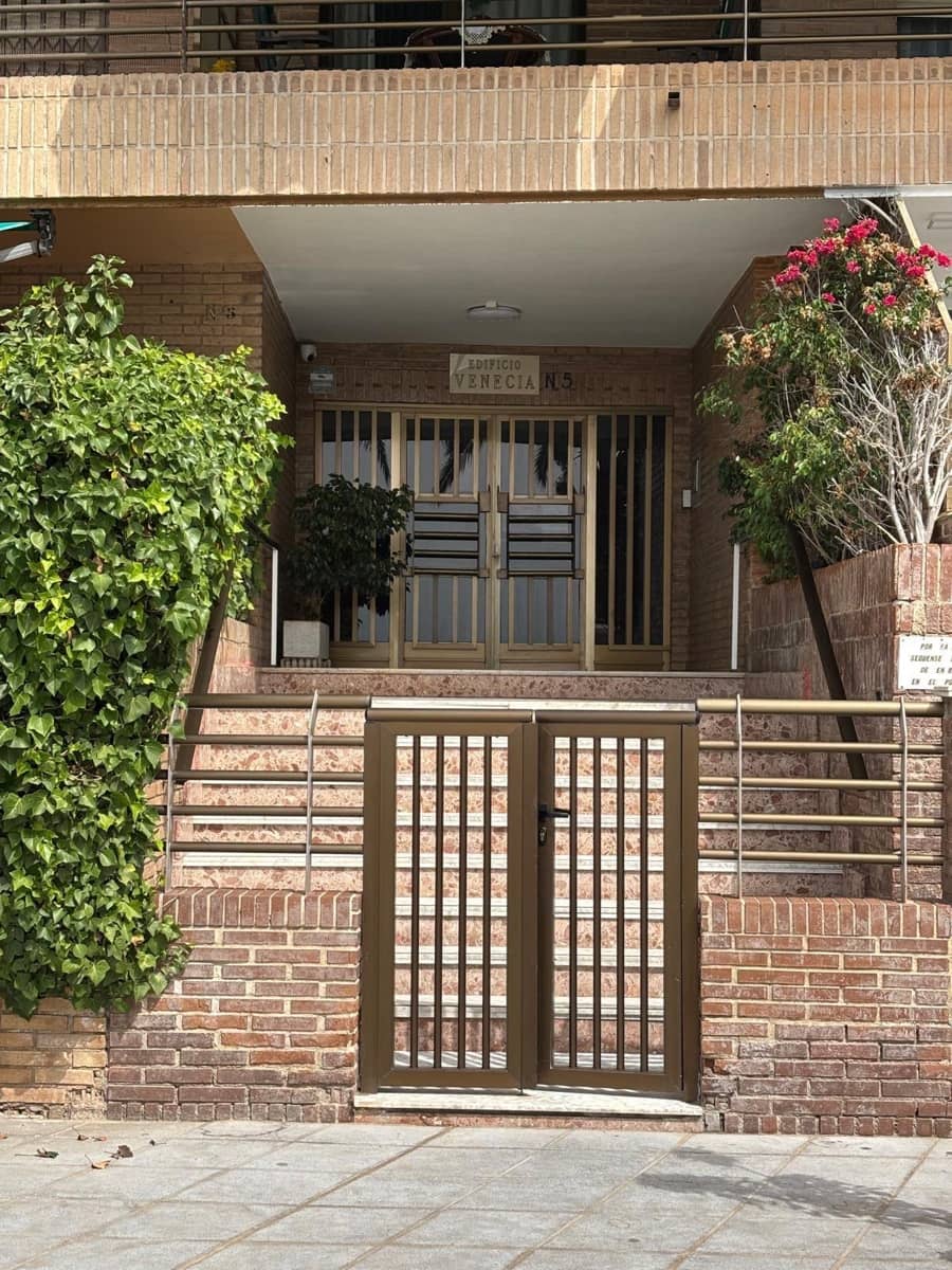 3 soverom Leilighet til salgs i Torrevieja - € 390 000 (Ref: 9435951)