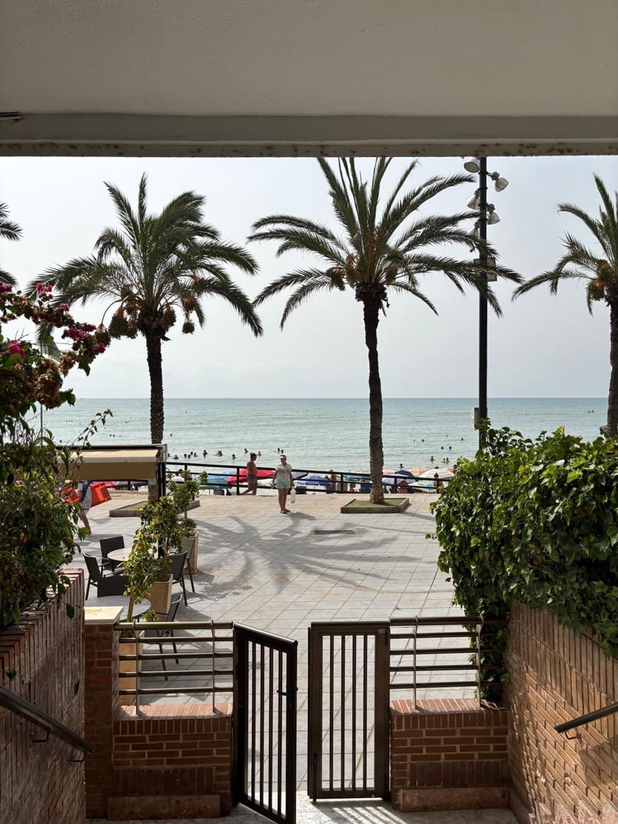 3 soverom Leilighet til salgs i Torrevieja - € 390 000 (Ref: 9435951)