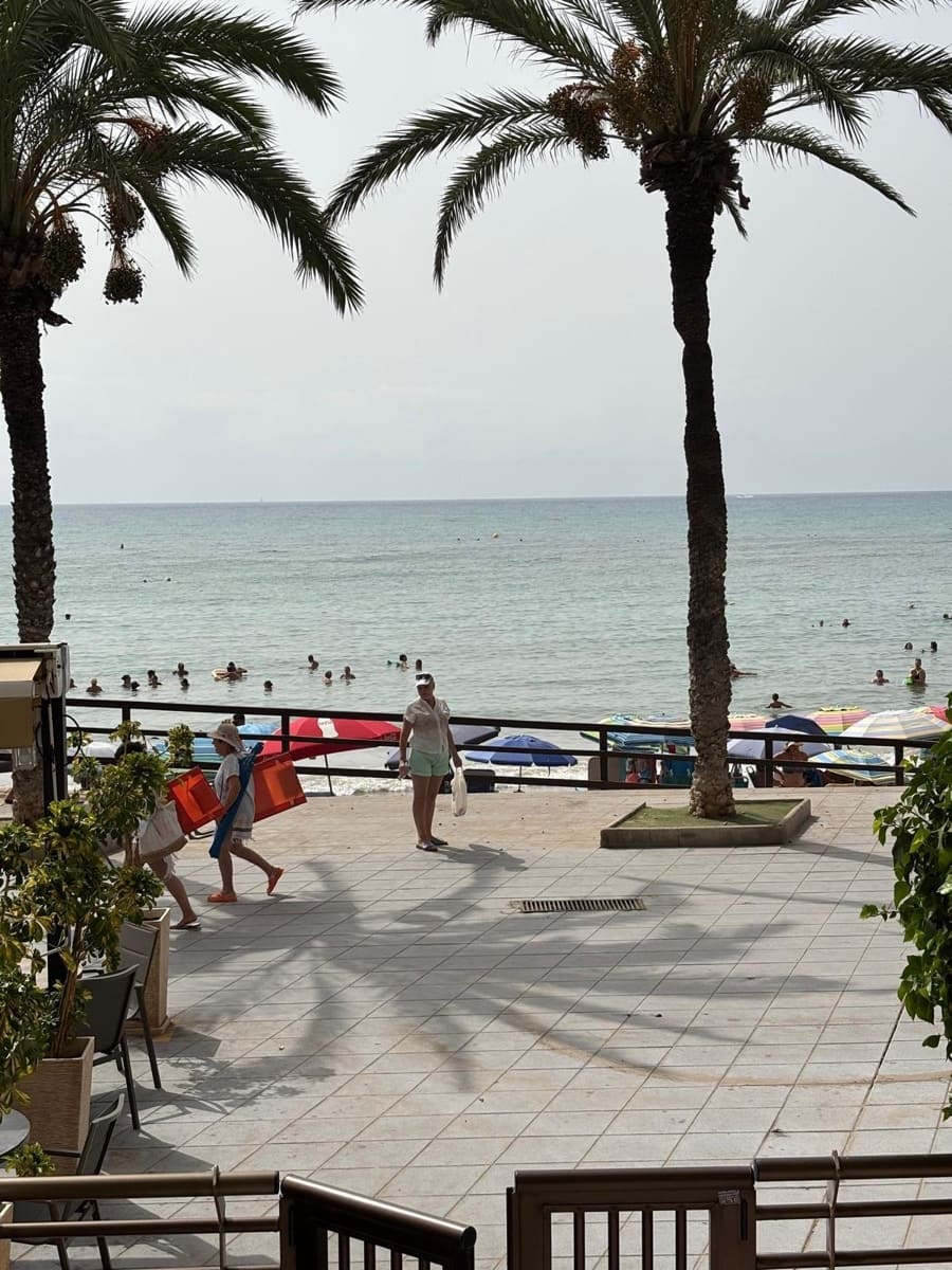 3 soverom Leilighet til salgs i Torrevieja - € 390 000 (Ref: 9435951)