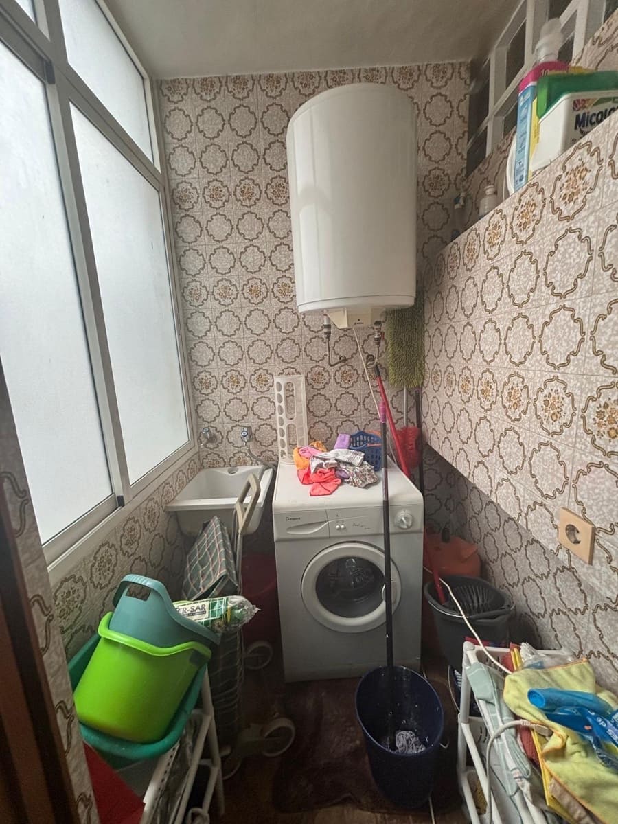 Apartamento de 3 habitaciones en Torrevieja en venta - 170.000 € (Ref: 9435952)