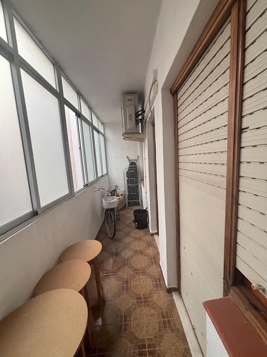 Apartamento de 3 habitaciones en Torrevieja en venta - 170.000 € (Ref: 9435952)