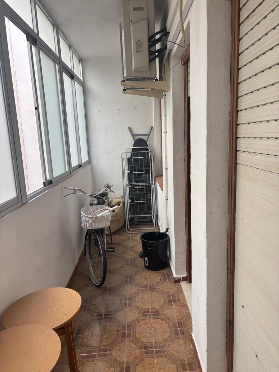 Apartamento de 3 habitaciones en Torrevieja en venta - 170.000 € (Ref: 9435952)