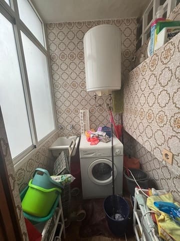 3 soverom Leilighet til salgs i Centro, Torrevieja - € 170 000 (Ref: 9435952)