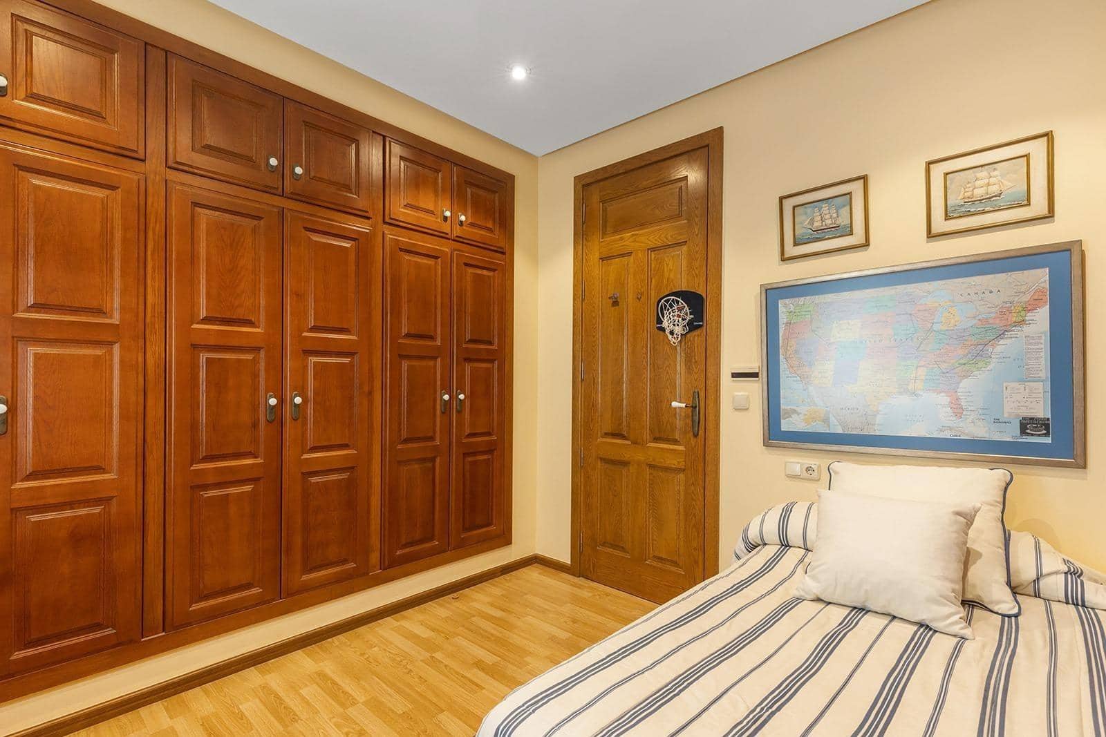 6 camera da letto Villa in vendita in La Veleta - 2.490.000 € (Rif: 9437576)