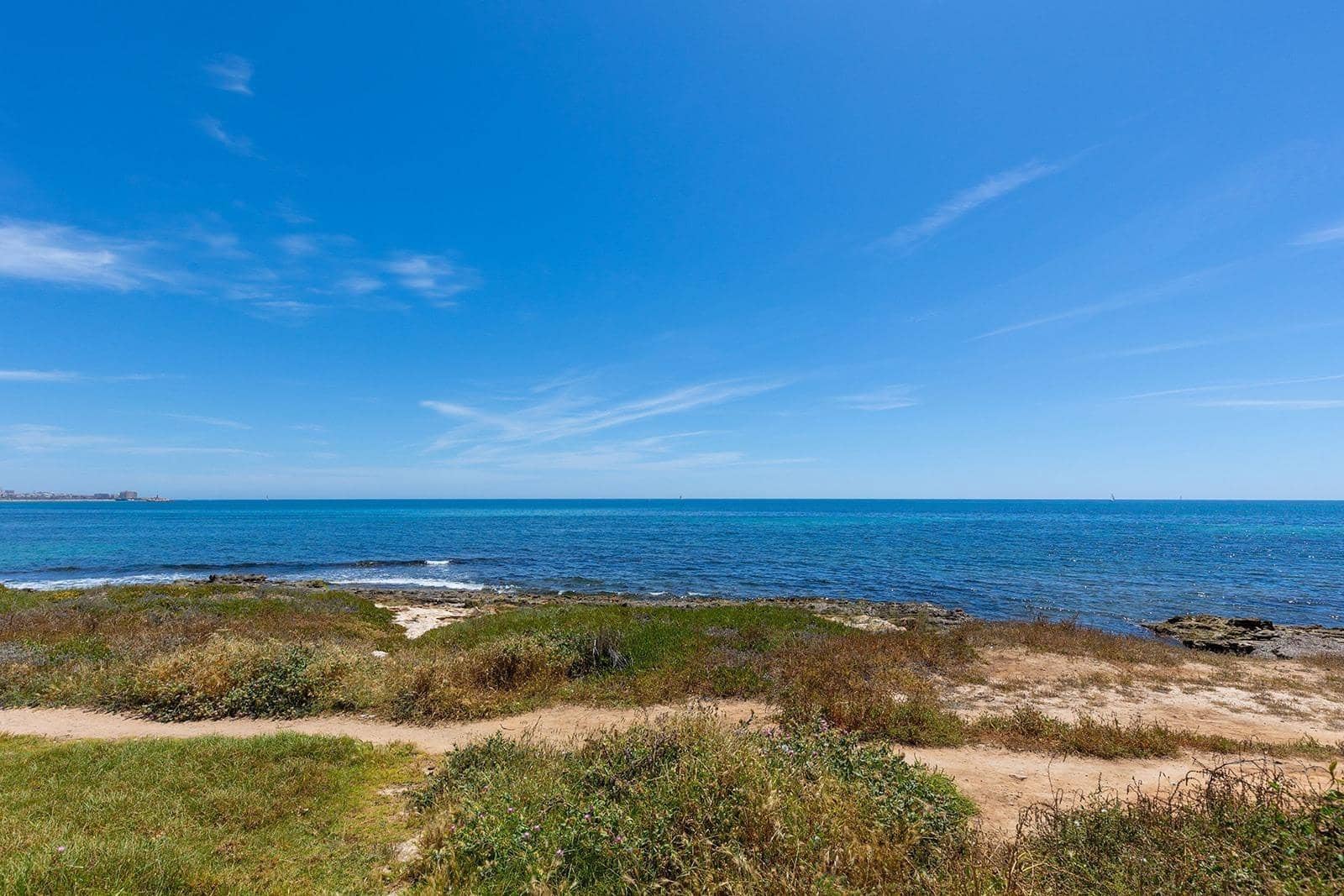 6 camera da letto Villa in vendita in La Veleta - 2.490.000 € (Rif: 9437576)