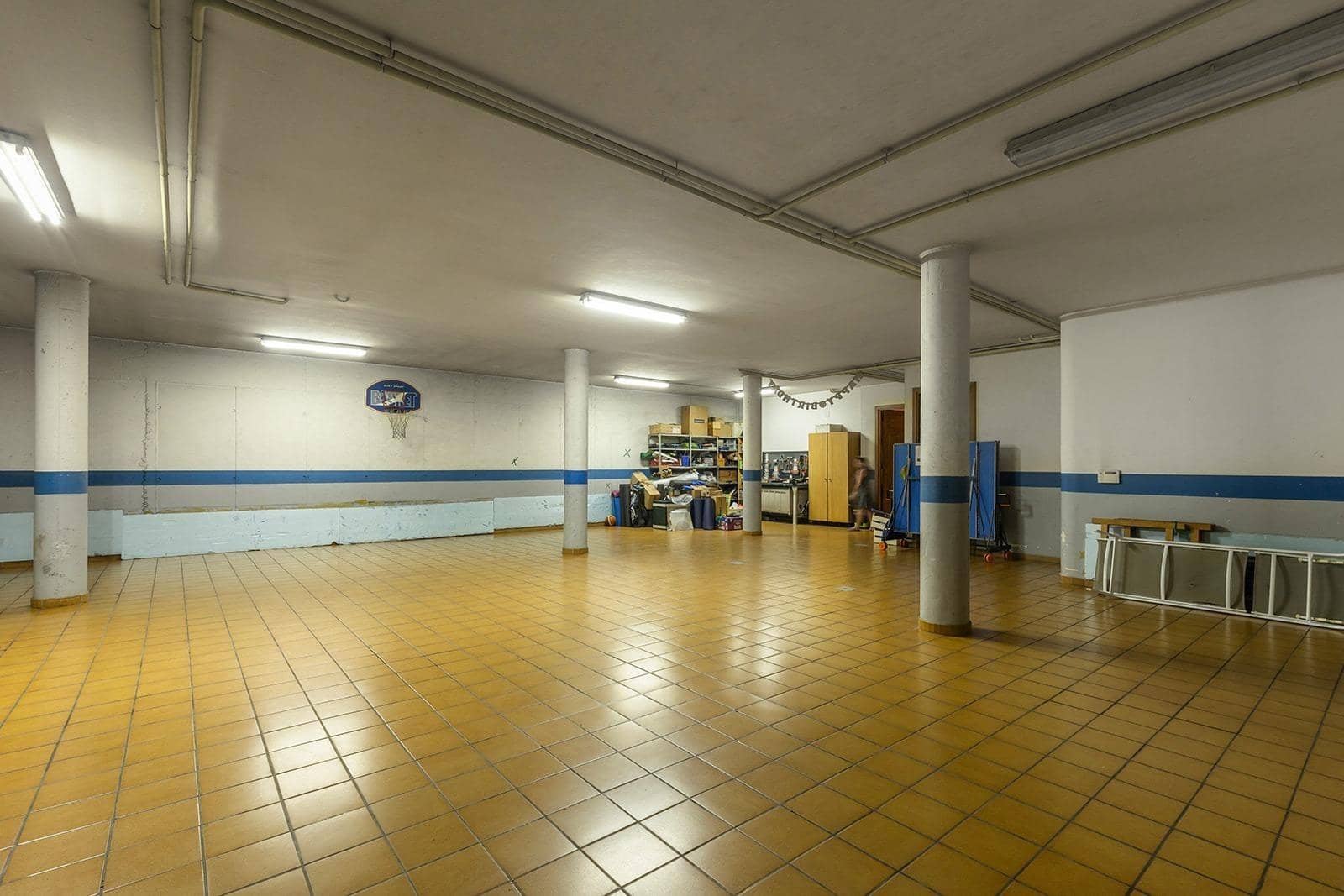 6 camera da letto Villa in vendita in La Veleta - 2.490.000 € (Rif: 9437576)