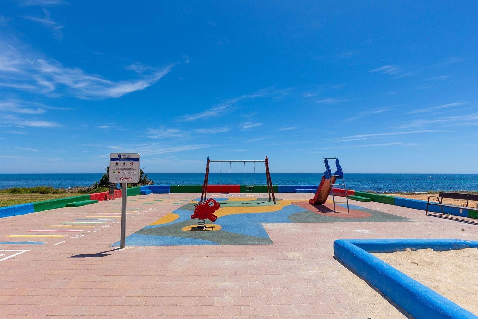 6 camera da letto Villa in vendita in La Veleta - 2.490.000 € (Rif: 9437576)