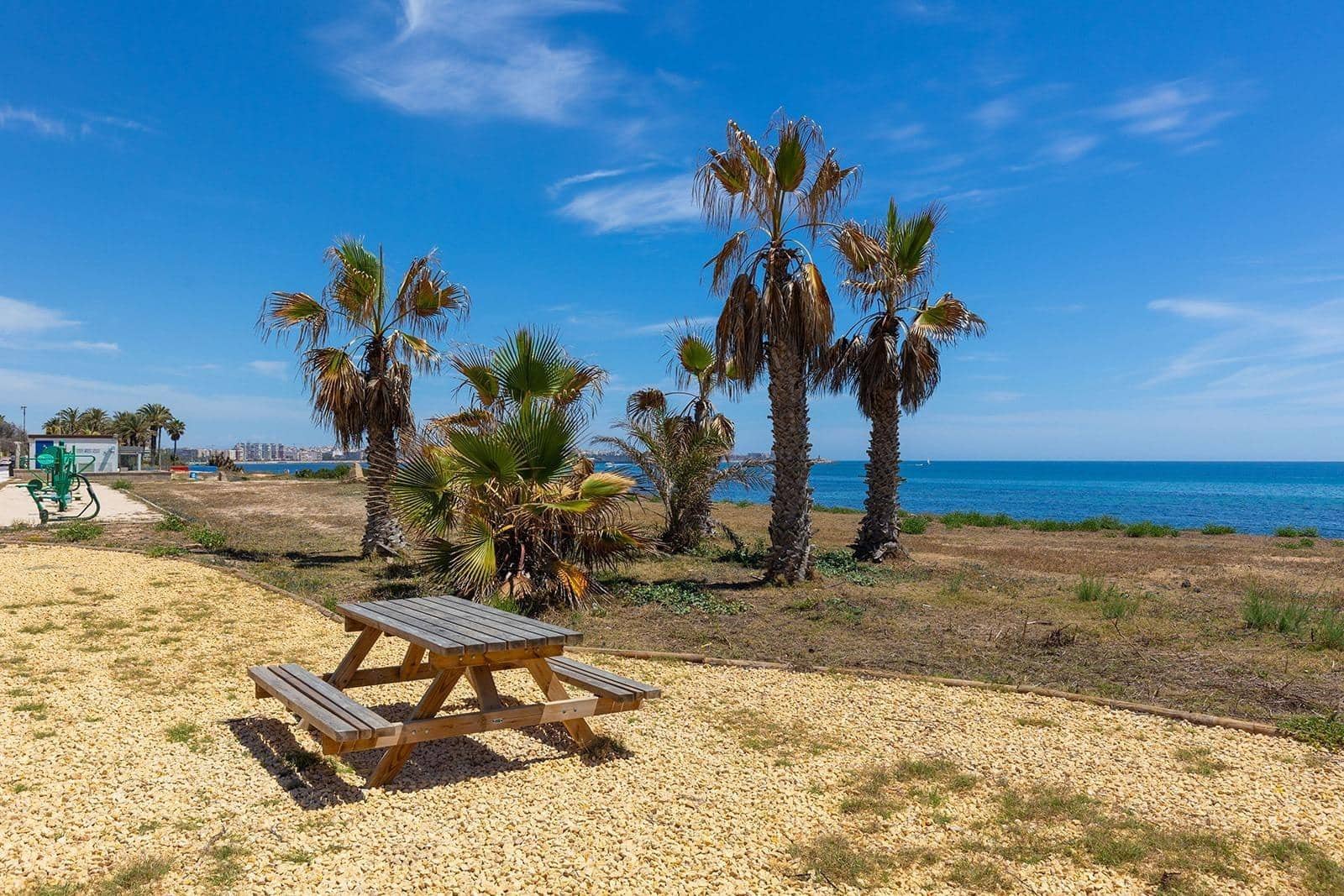 6 camera da letto Villa in vendita in La Veleta - 2.490.000 € (Rif: 9437576)