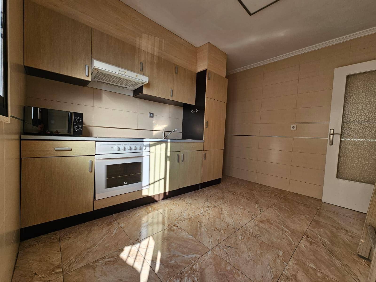 3 soveværelse Rækkehus til salg i Punta Prima - € 189.900 (Ref: 9449579)