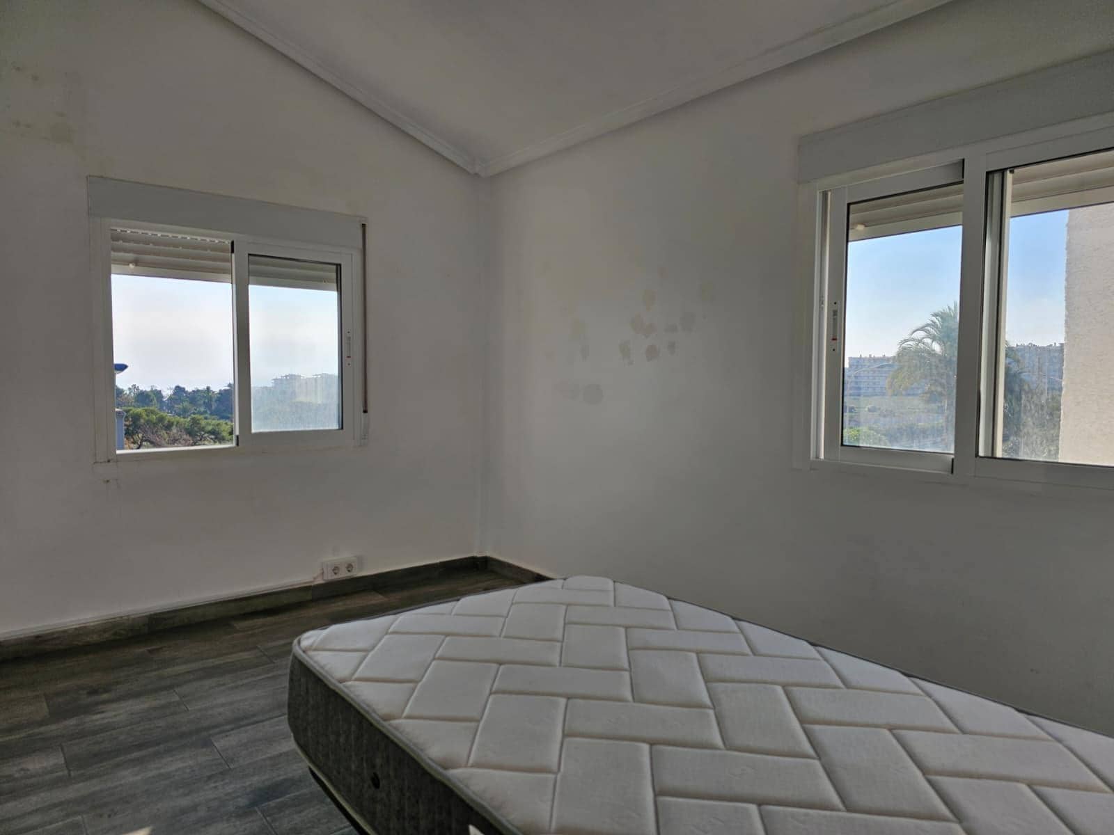 3 soveværelse Rækkehus til salg i Punta Prima - € 189.900 (Ref: 9449579)