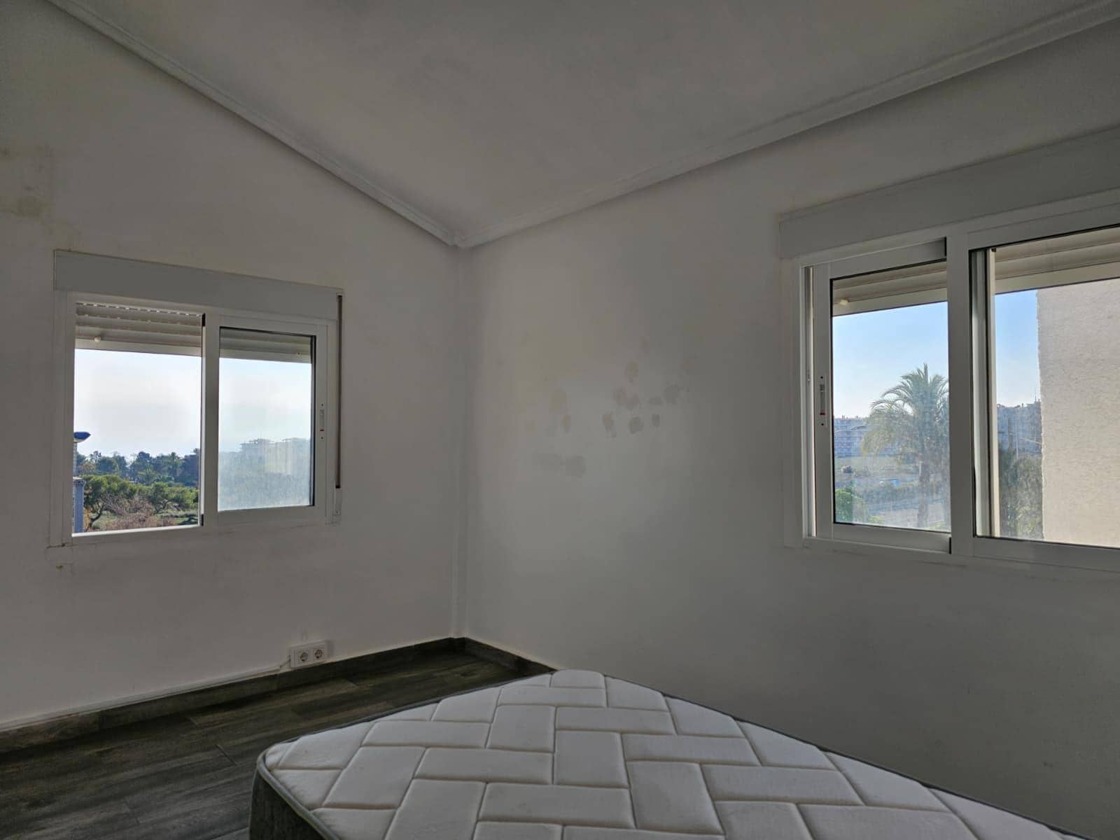 3 soveværelse Rækkehus til salg i Punta Prima - € 189.900 (Ref: 9449579)