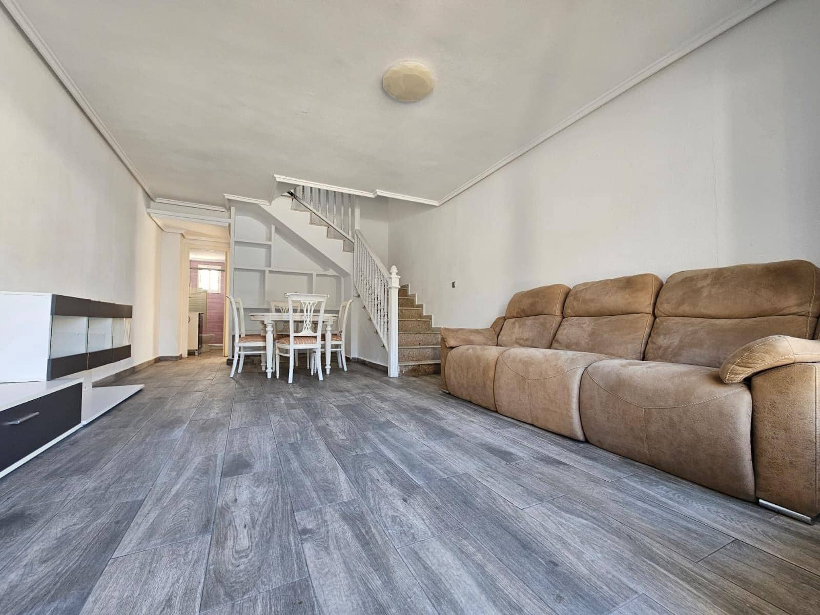 3 soveværelse Rækkehus til salg i Punta Prima - € 189.900 (Ref: 9449579)