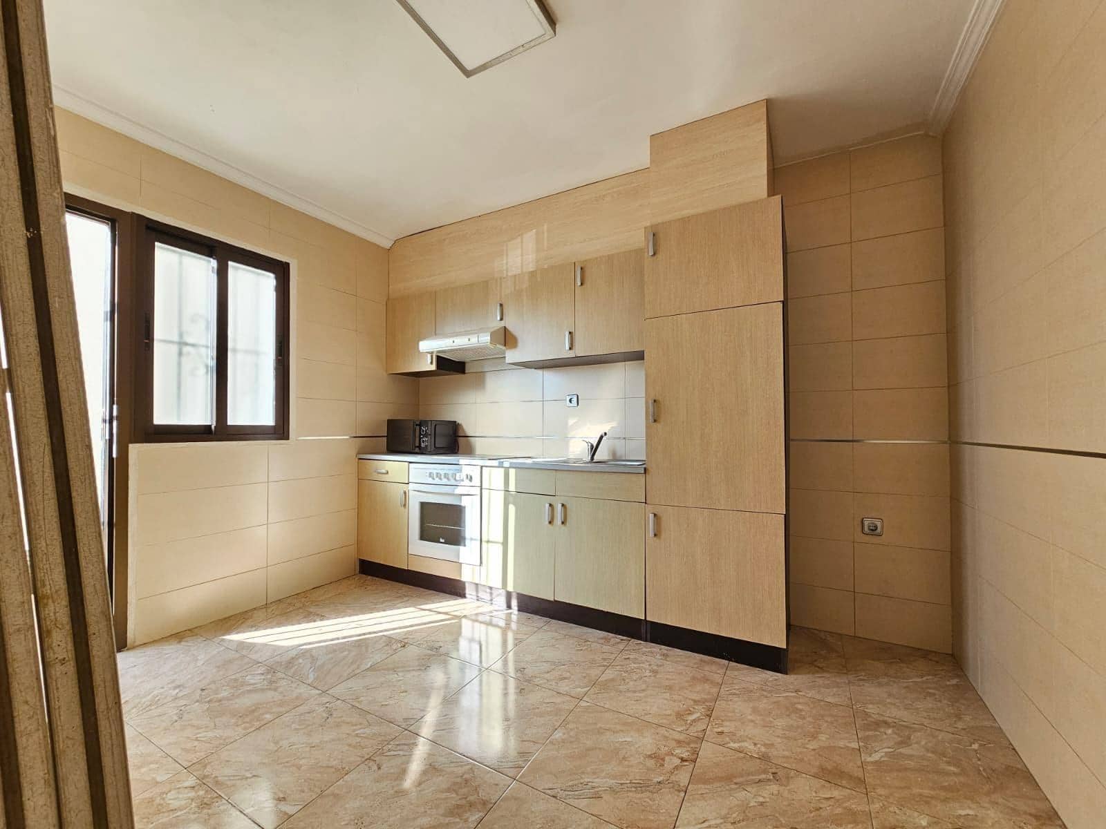 3 soveværelse Rækkehus til salg i Punta Prima - € 189.900 (Ref: 9449579)