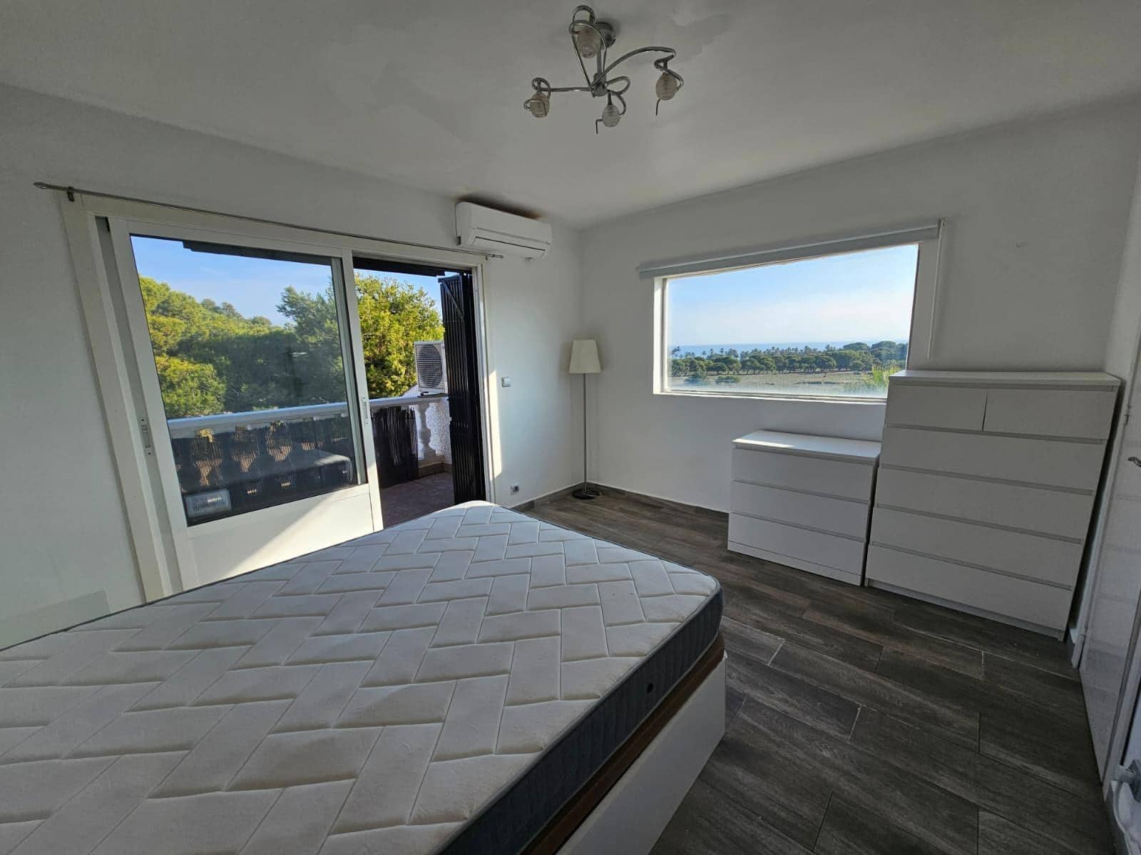 3 soveværelse Rækkehus til salg i Punta Prima - € 189.900 (Ref: 9449579)