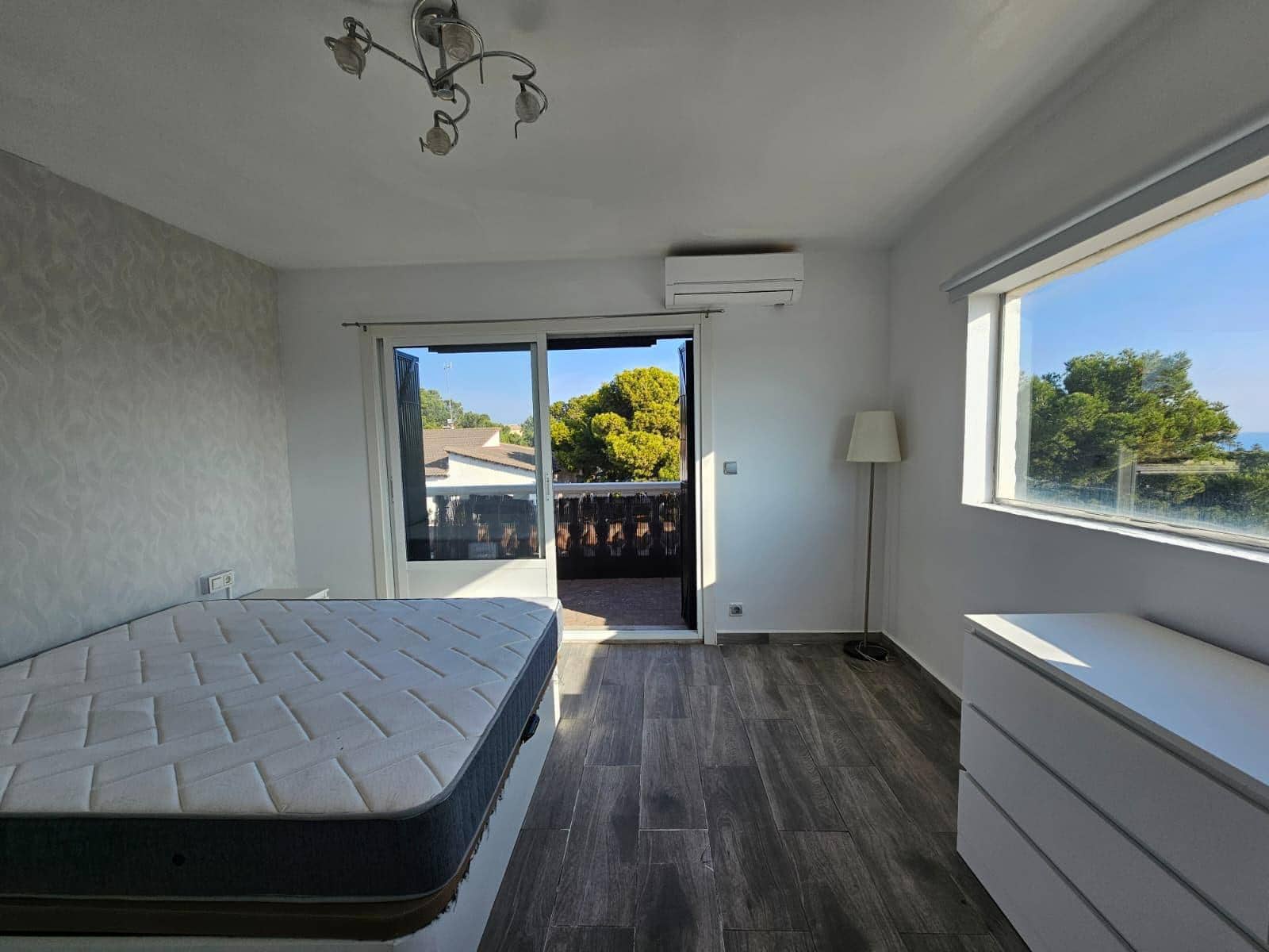 3 soveværelse Rækkehus til salg i Punta Prima - € 189.900 (Ref: 9449579)