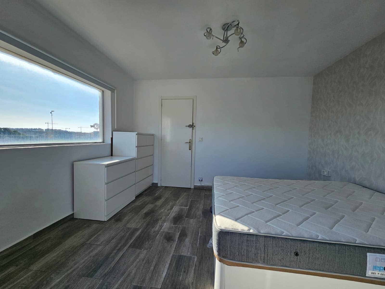 3 soveværelse Rækkehus til salg i Punta Prima - € 189.900 (Ref: 9449579)