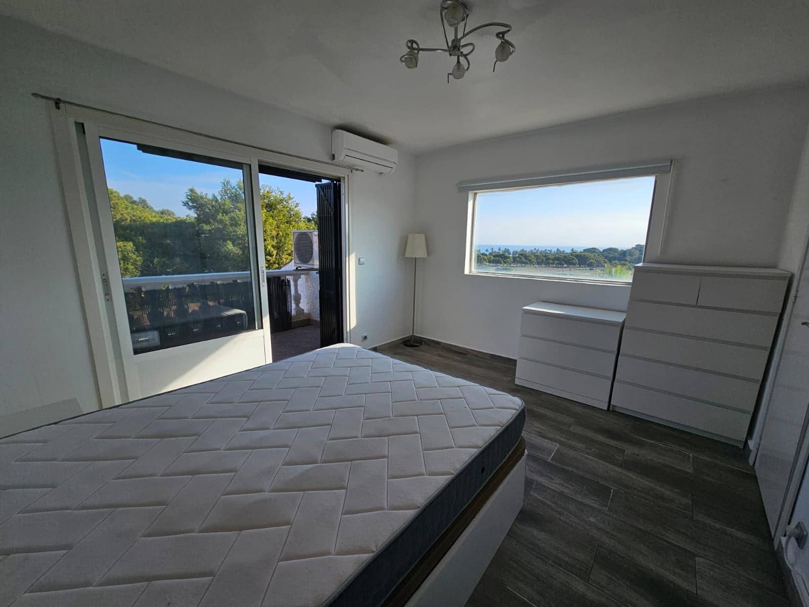 3 soveværelse Rækkehus til salg i Punta Prima - € 189.900 (Ref: 9449579)