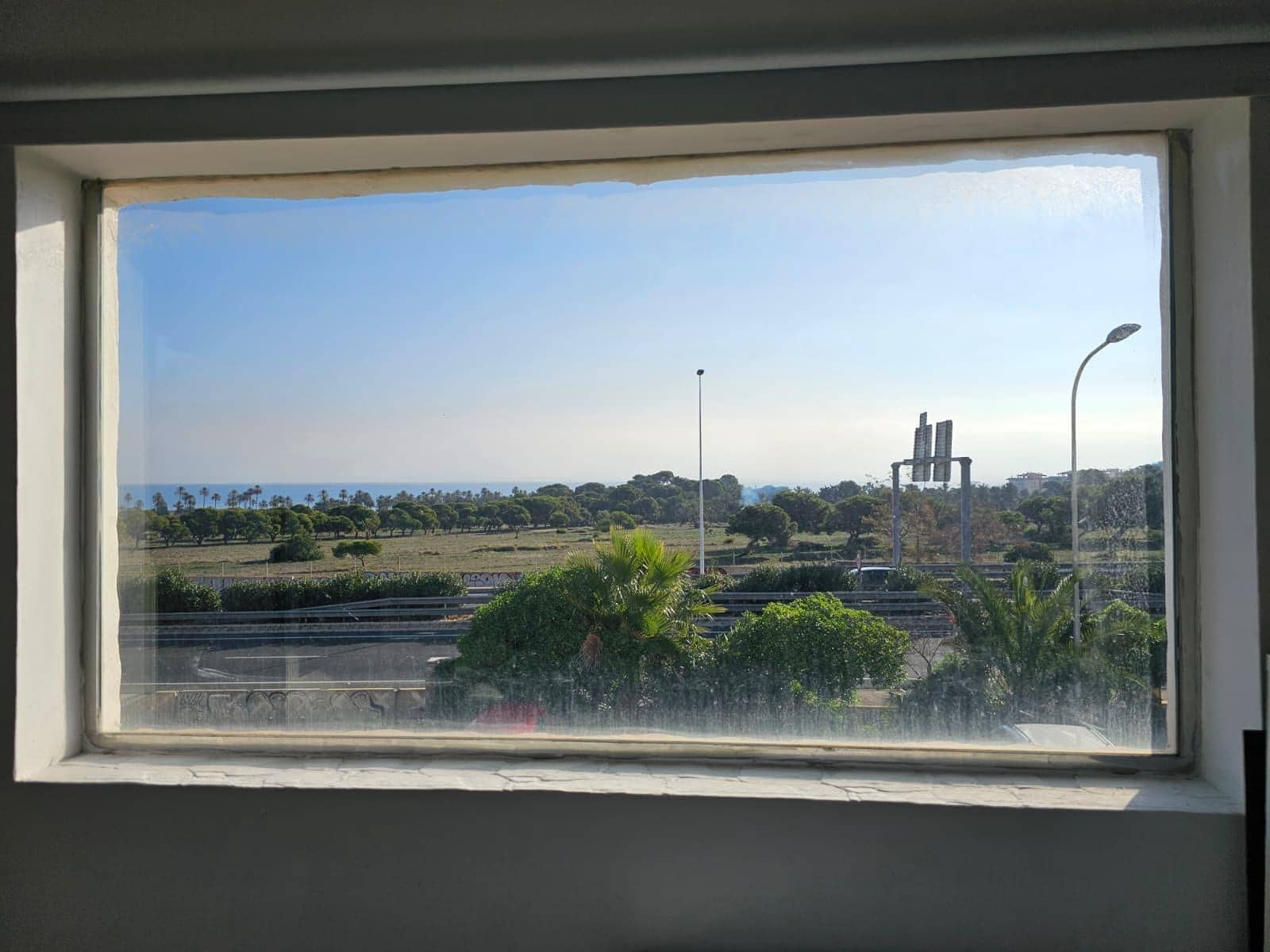 3 soveværelse Rækkehus til salg i Punta Prima - € 189.900 (Ref: 9449579)