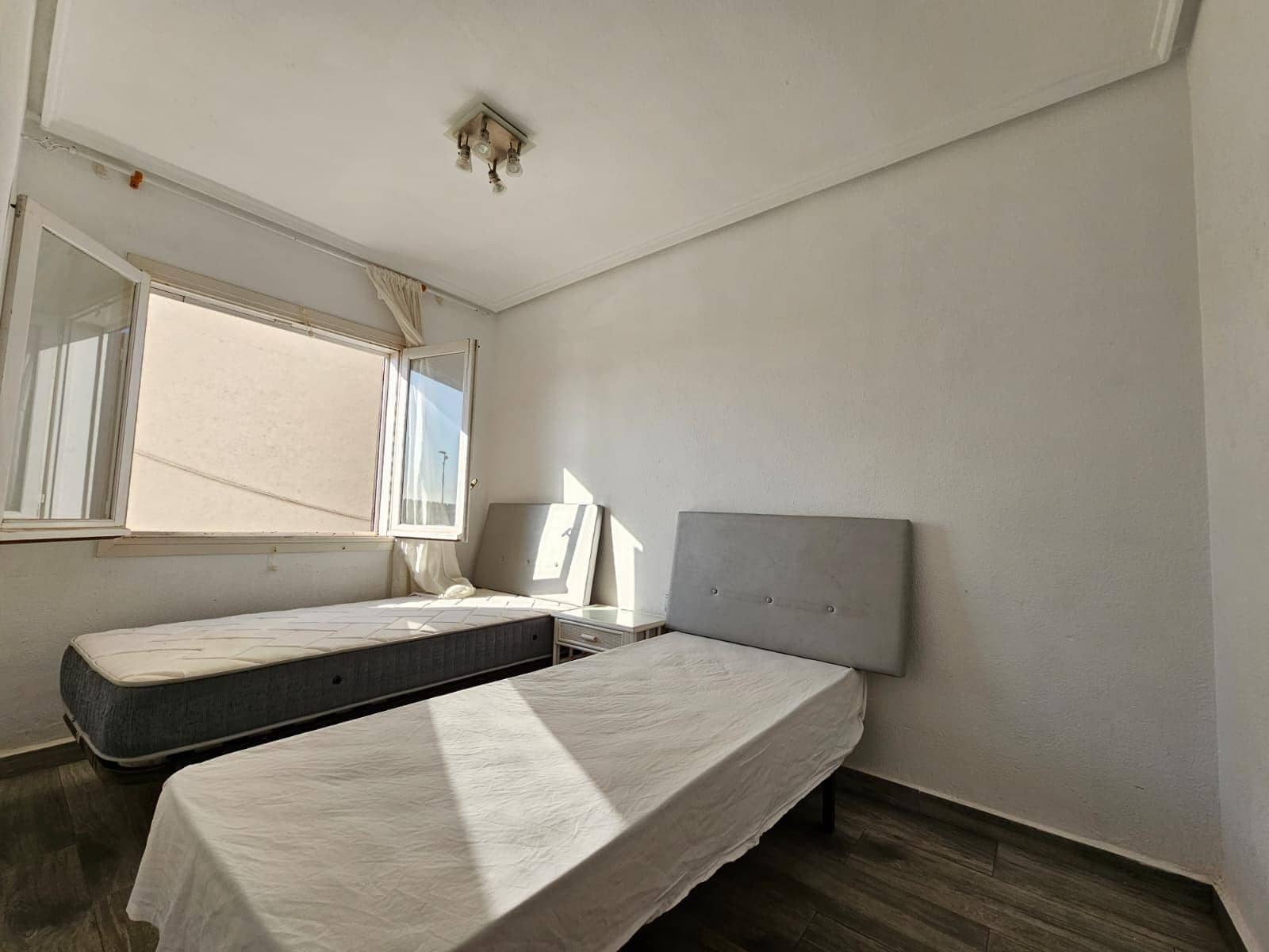 3 soveværelse Rækkehus til salg i Punta Prima - € 189.900 (Ref: 9449579)