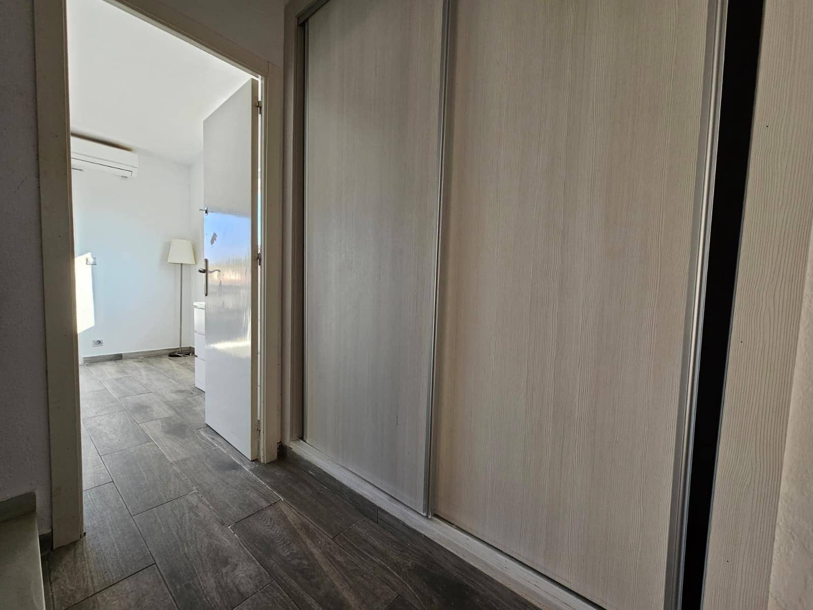 3 soveværelse Rækkehus til salg i Punta Prima - € 189.900 (Ref: 9449579)